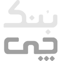 بنک چی