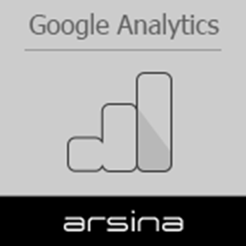 تصویر افزونه Google Analytics و Universal Analytics