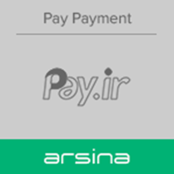 Pay.ir