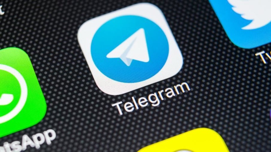 تلگرام تنها راه کسب و کار شما نیست