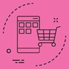 تصویر اپلیکیشن فروشگاهی اندروید و iOS