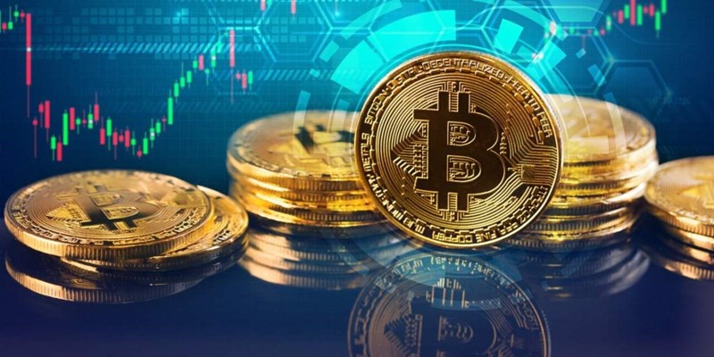 فروش گستر اولین شرکت ارائه دهنده درگاه پرداخت بیت کوین برای سایتهای فروشگاهی فروش گستر اولین شرکت ارائه دهنده درگاه پرداخت بیت کوین برای سایتهای فروشگاهی