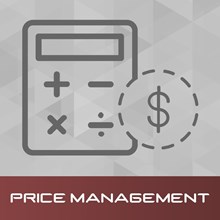 تصویر قیمت کالا براساس چند نرخ ارز