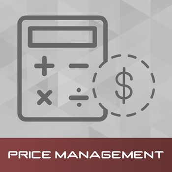تصویر مدیریت قیمت کالا بر اساس چند نرخ ارز