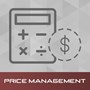 تصویر مدیریت قیمت کالا بر اساس چند نرخ ارز