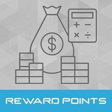 تصویر امتیازدهی پیشرفته