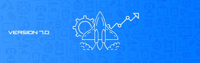 آپدیت جدید سیستم فروش گستر آپدیت جدید سیستم فروش گستر
