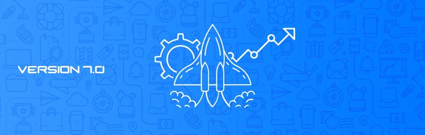 آپدیت جدید سیستم فروش گستر آپدیت جدید سیستم فروش گستر