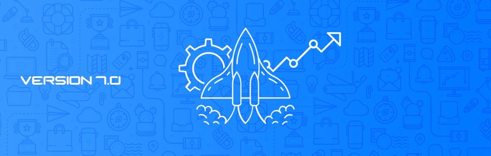 آپدیت جدید سیستم فروش گستر آپدیت جدید سیستم فروش گستر