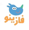 فازینو