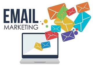 تکنیک‌های ایمیل مارکتینگ و اهمیت آن در بازاریابی دیجیتال