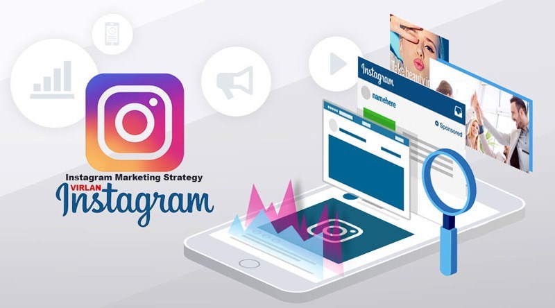 چگونه یک آنلاین شاپ راه اندازی کنیم؟ چگونه یک آنلاین شاپ راه اندازی کنیم؟