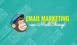 چگونه ایمیل مارکتینگ کنیم ؟ Mail chimp چیست؟