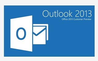 چگونه اکانت جدید در اوت لوک (Outlook) ثبت کنیم؟