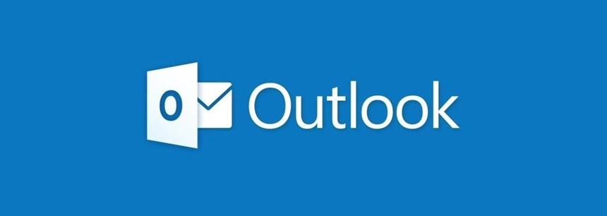 چگونه اکانت جدید در اوت لوک (Outlook) ثبت کنیم؟