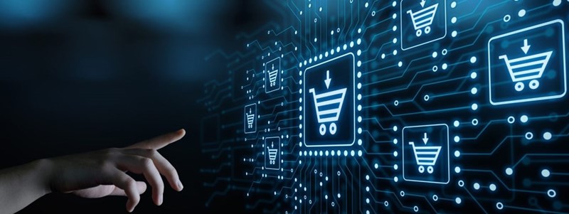 فروشگاه اینترنتی کالا چیست؟ معرفی بیزینس های کارآمد در فروشگاه اینترنتی؟ فروشگاه اینترنتی کالا چیست؟ معرفی بیزینس های کارآمد در فروشگاه اینترنتی؟
