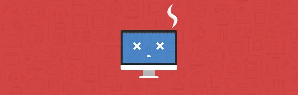 مشکلات اخیر در دسترسی به وبسایت ها مشکلات اخیر در دسترسی به وبسایت ها
