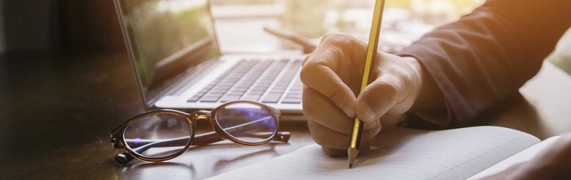 تولید محتوا با الگوی دستور زبان فارسی و بهینه سازی برای موتورهای جستجو تولید محتوا با الگوی دستور زبان فارسی و بهینه سازی برای موتورهای جستجو