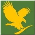 فوراور گرین