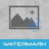تصویر کپی رایت تصاویر کالا (واترمارک)