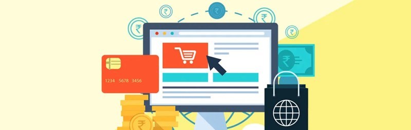 آموزش ساخت فروشگاه اینترنتی آموزش ساخت فروشگاه اینترنتی