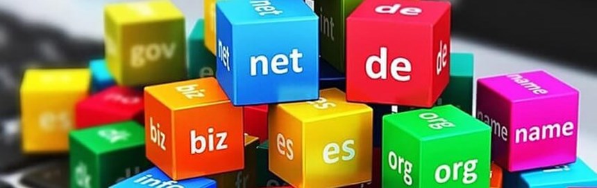 چگونه یک دامنه برای فروشگاه خود انتخاب کنیم؟