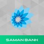 تصویر درگاه اینترنتی بانک سامان