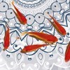 پیام تبریک مدیر عامل پیام تبریک مدیر عامل