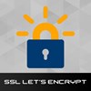 تصویر SSL نامحدود