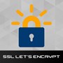 تصویر SSL نامحدود