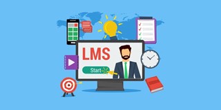LMS چیست؟ LMS چیست؟