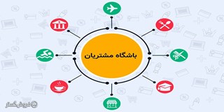 تاثیر باشگاه مشتریان بر کسب و کار ها تاثیر باشگاه مشتریان بر کسب و کار ها