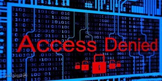 باج افزار( Ransomware) تهدیدی برای همه سایت ها باج افزار( Ransomware) تهدیدی برای همه سایت ها
