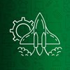 آپدیت جدید سیستم فروش گستر، نسخه 7.5 آپدیت جدید سیستم فروش گستر، نسخه 7.5
