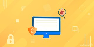 باج افزار( Ransomware) تهدیدی برای همه سایت ها