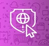 آپدیت SSL Let’s Encrypt آپدیت SSL Let’s Encrypt