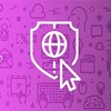 آپدیت SSL Let’s Encrypt آپدیت SSL Let’s Encrypt