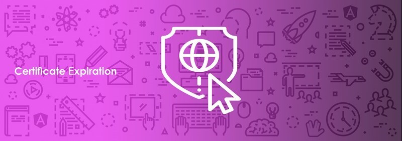 آپدیت SSL Let’s Encrypt آپدیت SSL Let’s Encrypt