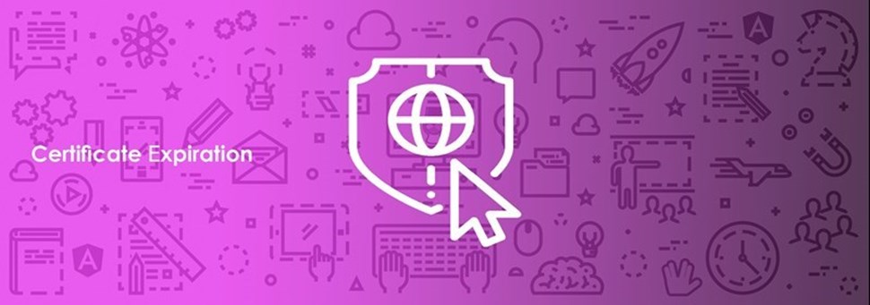 آپدیت SSL Let’s Encrypt آپدیت SSL Let’s Encrypt