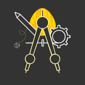 سفارشی سازی