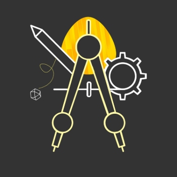 سفارشی سازی