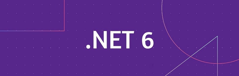 سیستم فروش گستر ورژن ASP.NET 6 سیستم فروش گستر ورژن ASP.NET 6