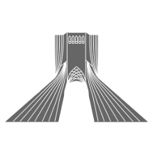 تصویر هاست ایران