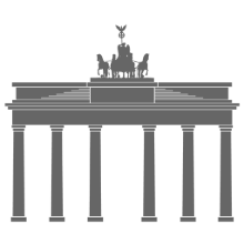 تصویر هاست آلمان (3 ساله)