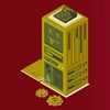 قطعی اینترنت و درگاه های بانکی قطعی اینترنت و درگاه های بانکی