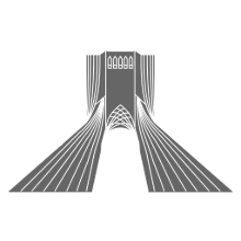 تصویر هاست ایران 2