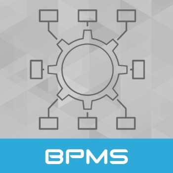 تصویر مدیریت کارتابل و فرایندها