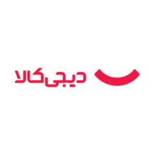 تصویر تم دیجی کالا