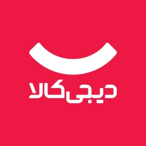 تصویر دیجی کالا