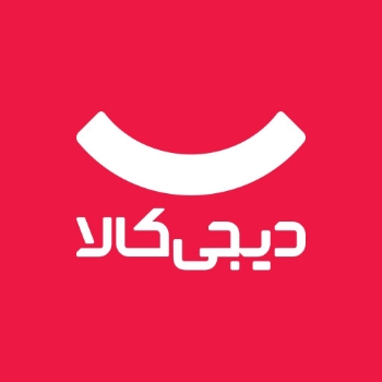تصویر دیجی کالا